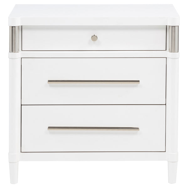 Gracemont Nightstand