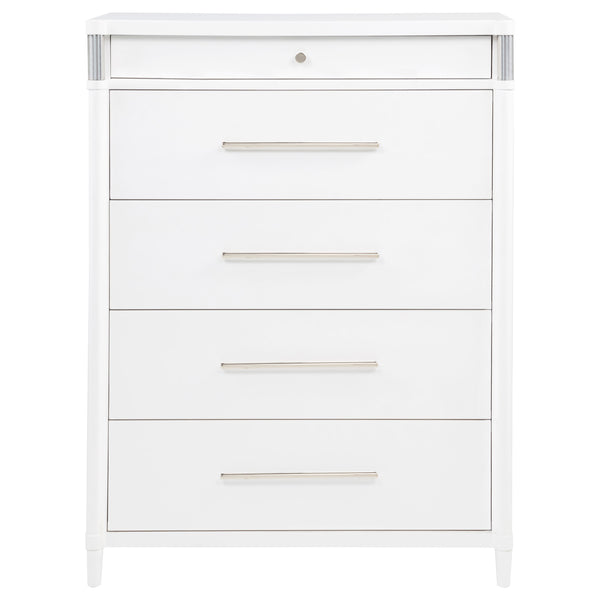 Gracemont Chest of Drawers