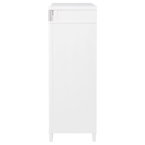 Gracemont Chest of Drawers