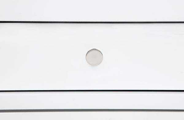 Gracemont Chest of Drawers