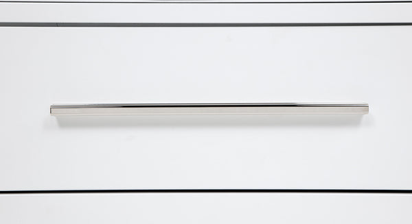 Gracemont Chest of Drawers