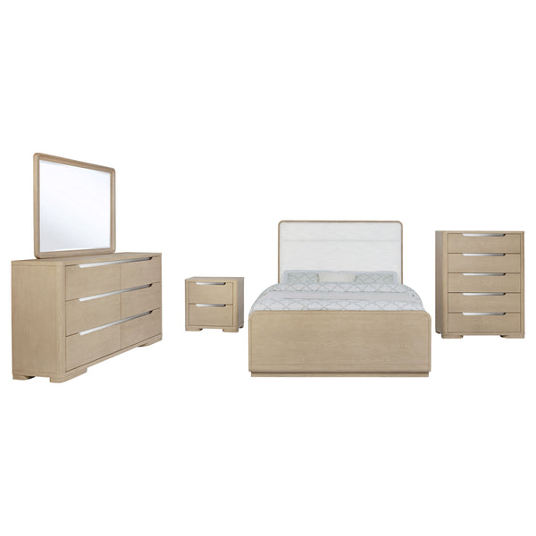 Ladera Bedroom Sets