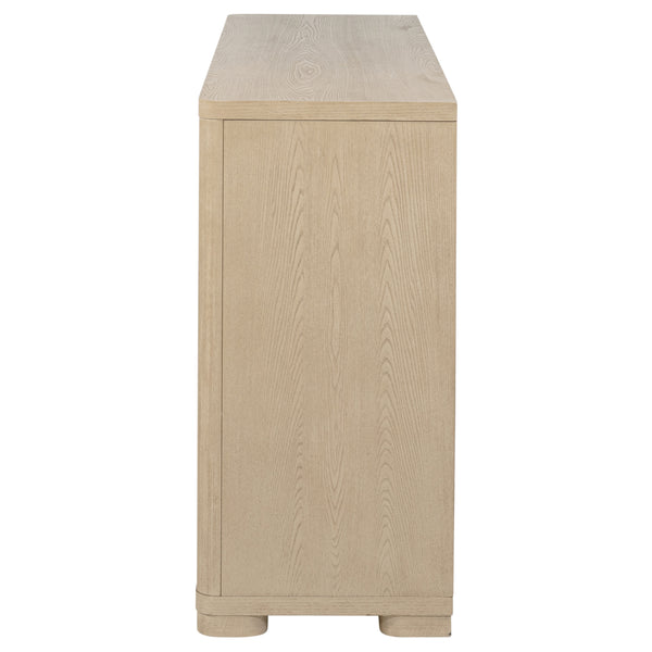 Ladera Dressers