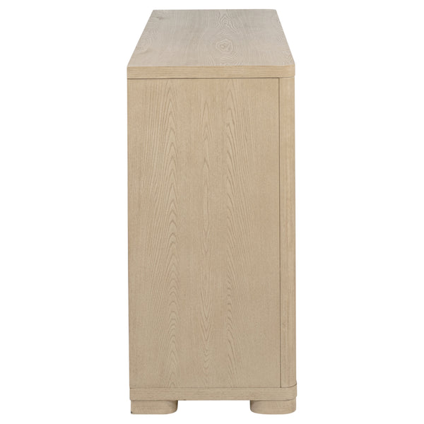 Ladera Dressers