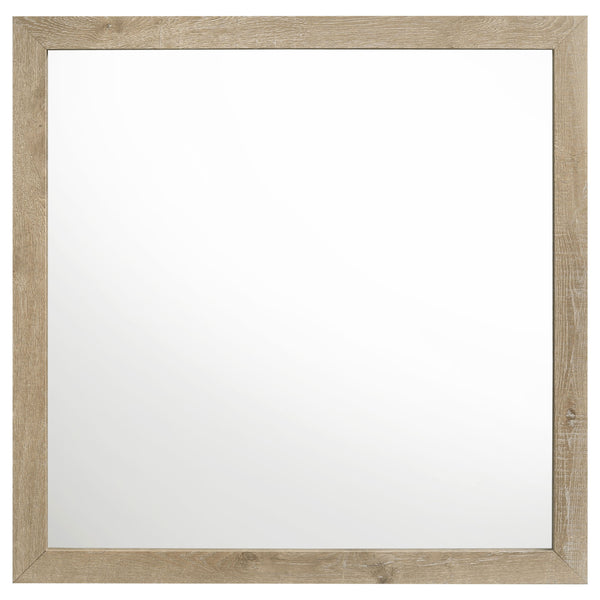 Oakglen Bedroom Sets