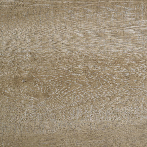 Oakglen Bedroom Sets