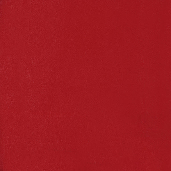 Retro Swivel Bar Stool