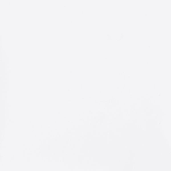 Retro Swivel Bar Stool