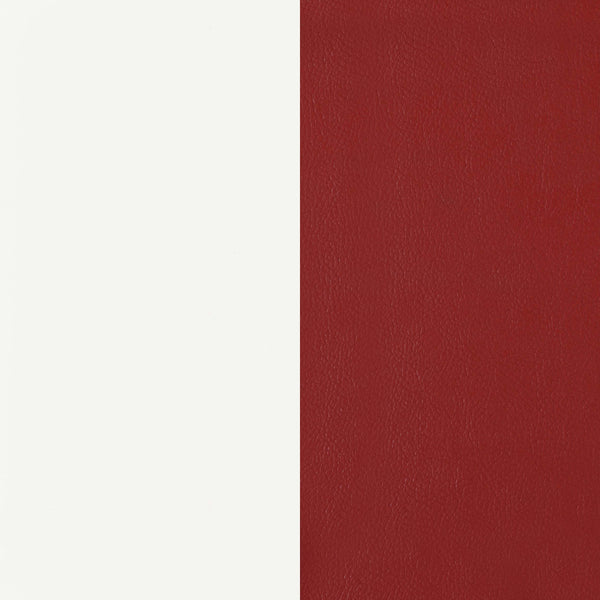 Retro 5 Pc Dining Sets