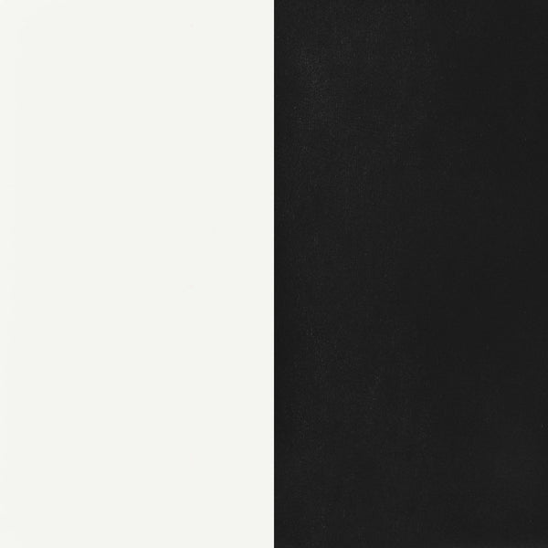 Retro 5 Pc Dining Sets