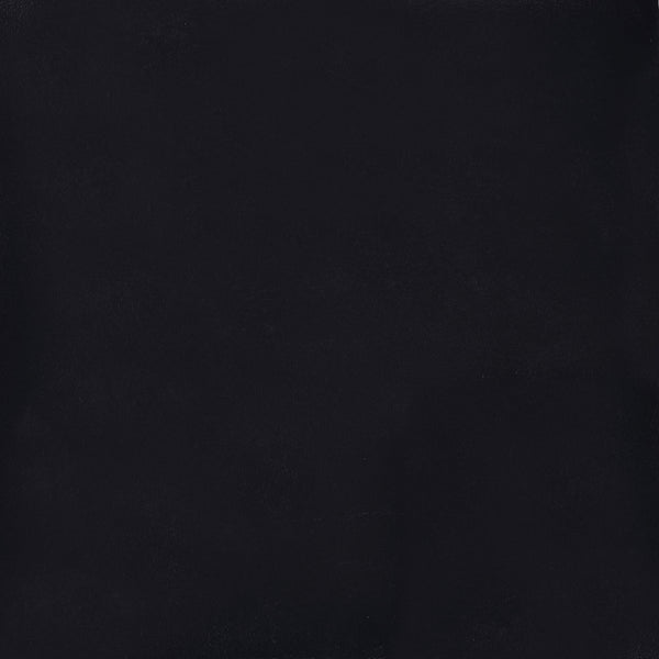 Retro Swivel Bar Stool