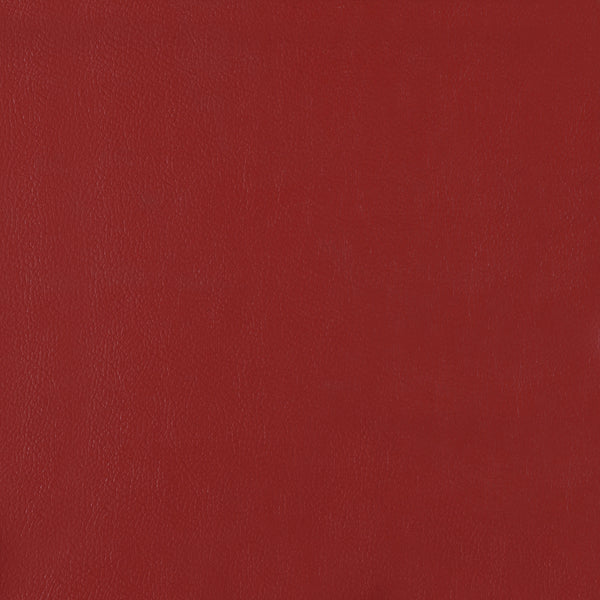 Retro Dining Side Chair