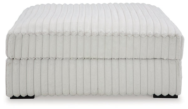 Stupendous Living Room Set