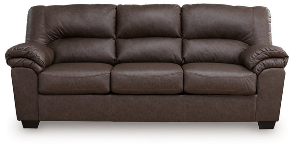 WillowBend Sofa