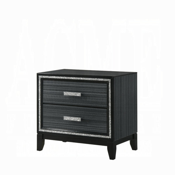 Haiden Nightstand