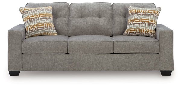 Larimer Sofa