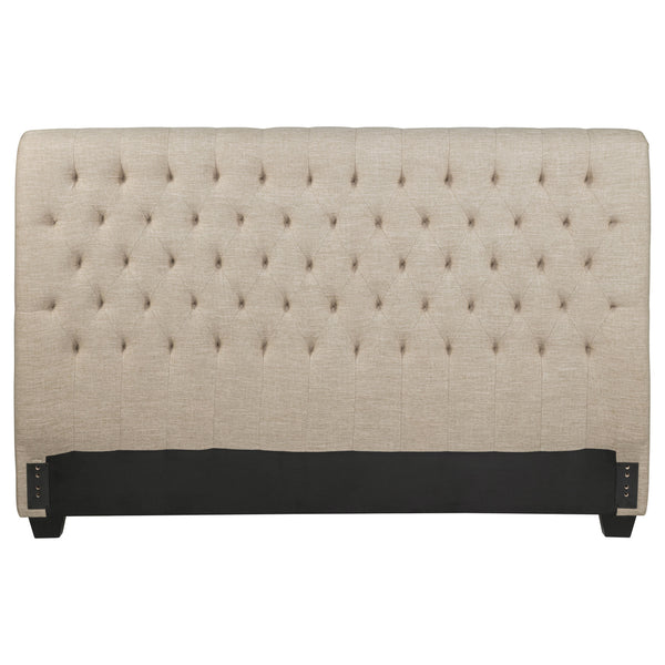 Chloe Eastern King Headboard