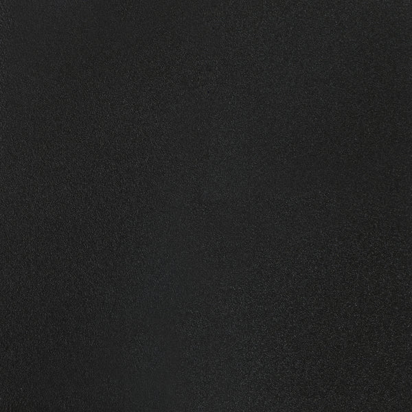 Anderson Queen / Full Headboard