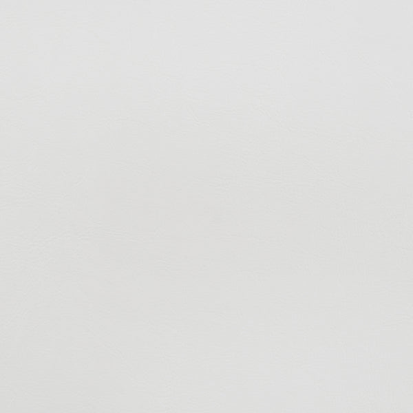 Jeremaine Bedroom Set