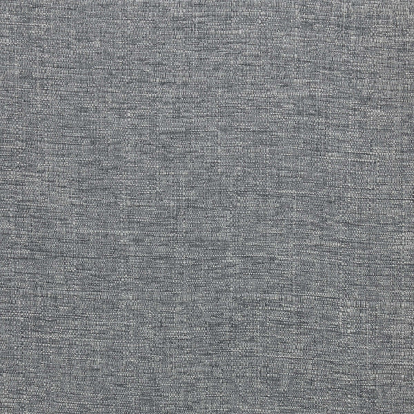 Brodie Daybed with Trundle