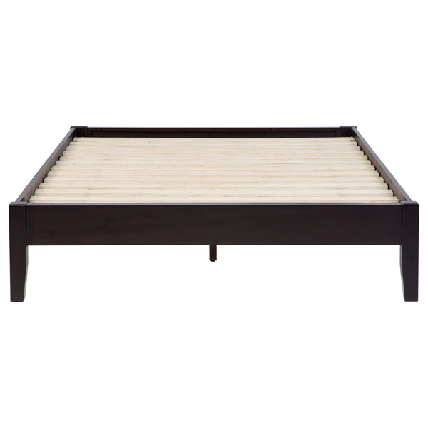 Hounslow Universal Platform Bed