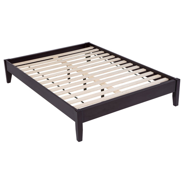 Hounslow Platform Bed Base
