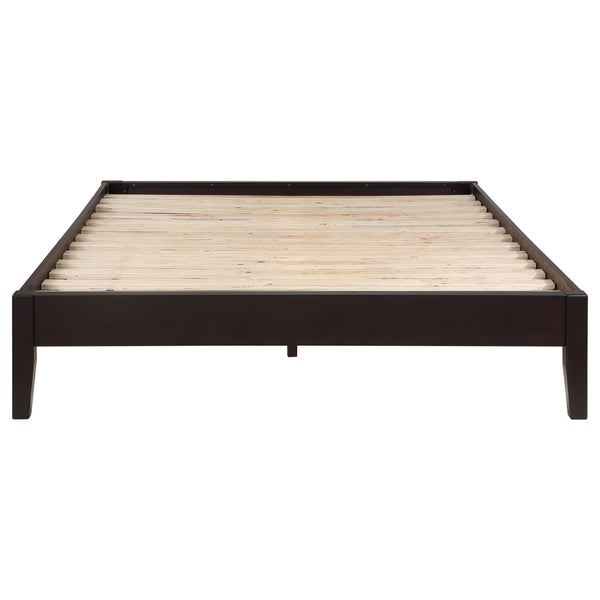 Hounslow Platform Bed Base