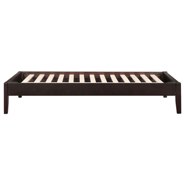Hounslow Platform Bed Base