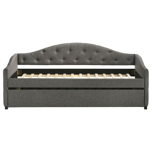 Sadie Daybed with Trundle