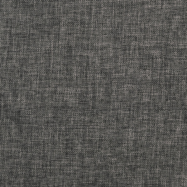 Sadie Daybed with Trundle