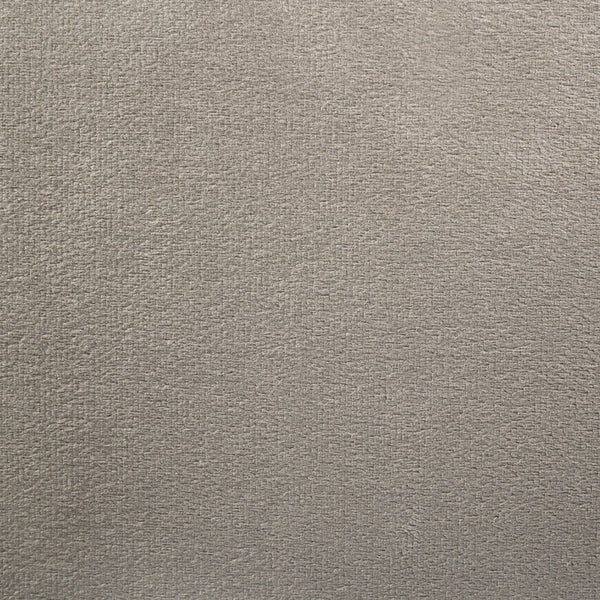 Marley Eastern King & Queen Bed