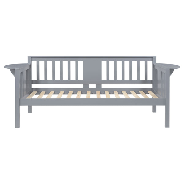 Bethany Daybed