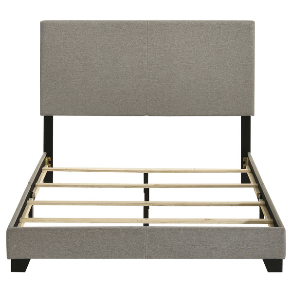 Dorian Panel Beds