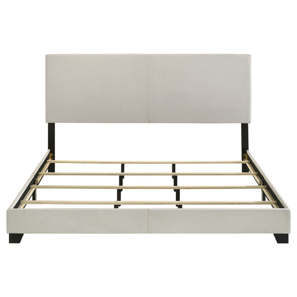 Dorian Panel Beds