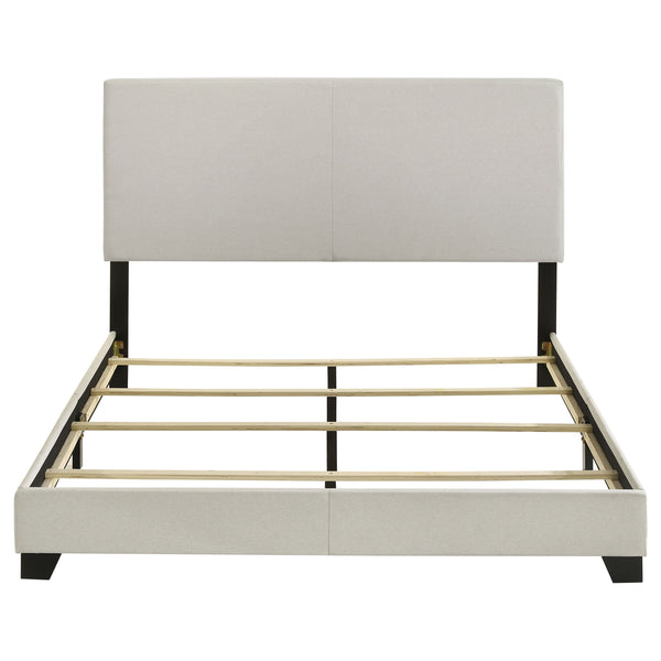 Dorian Panel Beds