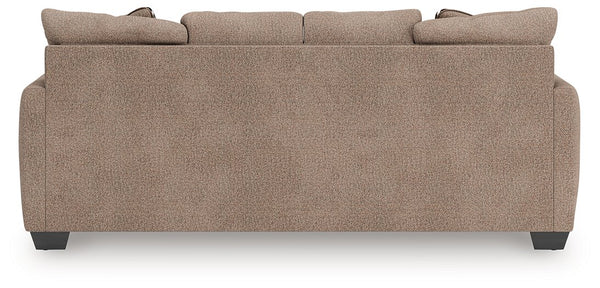 Triston-Peaks Sofa