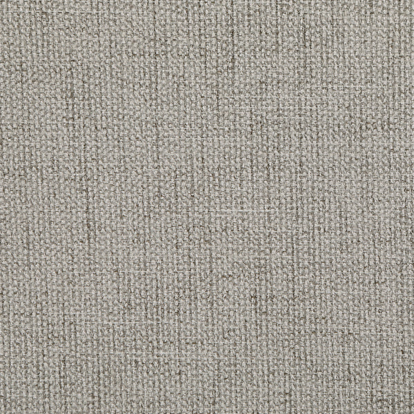 Wren Eastern King & Queen Bed