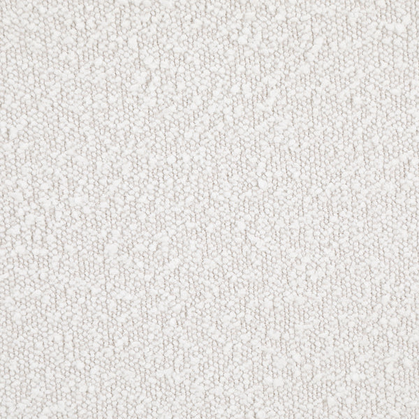 Knox Eastern King & Queen Bed