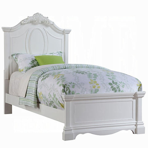 Estrella Twin Bed