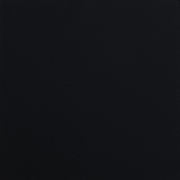 Mabel Foldable Platform Bed Frame