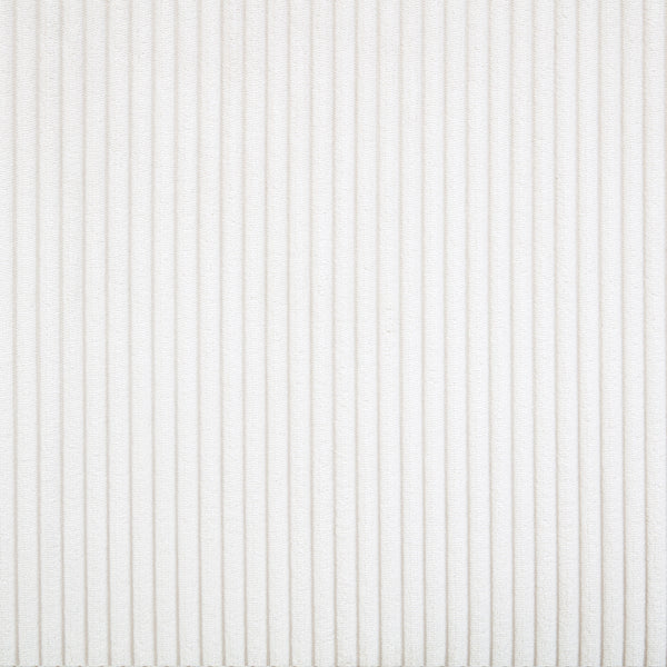 Tisdall Wingback Bed with Flame Visualizer