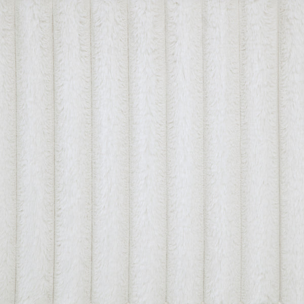 Natasha Wingback Bed