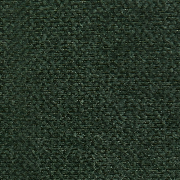 Trinity California King, E.king, Queen, & Full Bed Green & Light Taupe