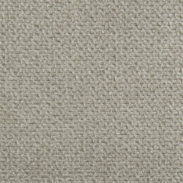 Trinity California King, E.king, Queen, & Full Bed Green & Light Taupe