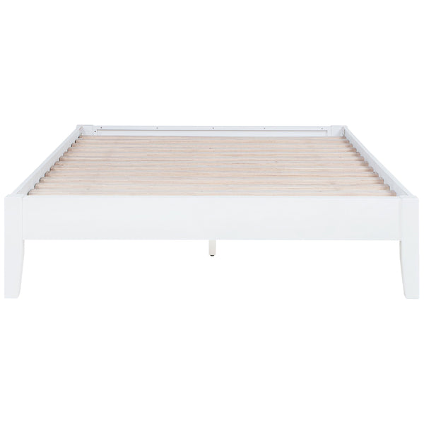 Hounslow Platform Bed Base