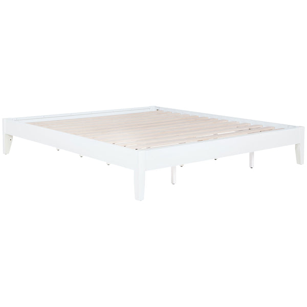 Hounslow Platform Bed Base