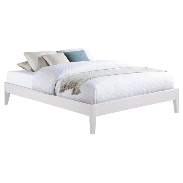 Hounslow Universal Platform Bed