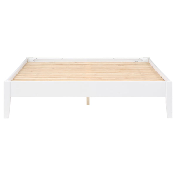 Hounslow Platform Bed Base