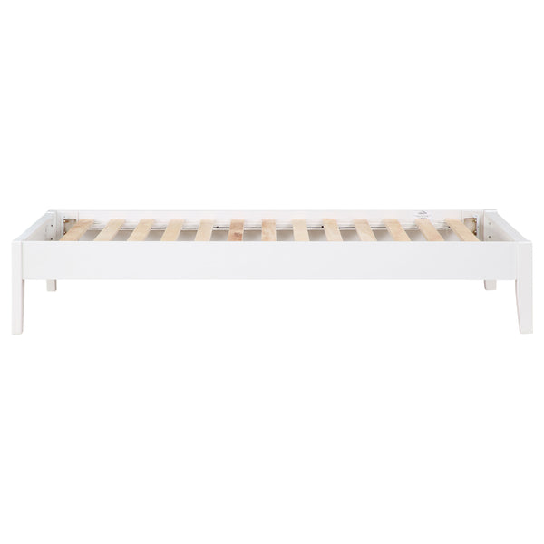 Hounslow Platform Bed Base