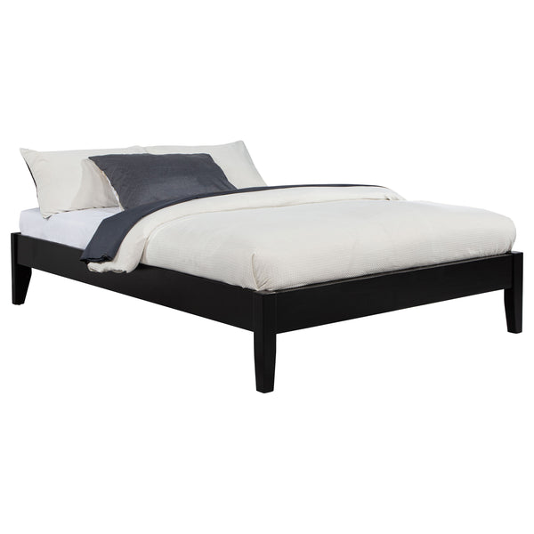 Hounslow Platform Bed Base